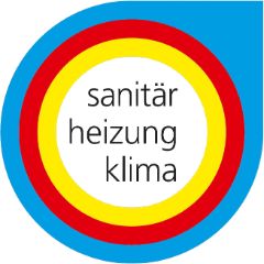 Innungsfachbetrieb Sanitär, Heizung, Klima